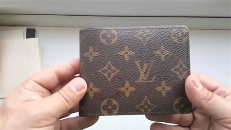 fake mens louis vuitton wallet